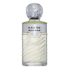 Rochas Eau de Rochas EDT tualetinis vanduo moterims, 50 ml