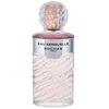 ROCHAS Eau Sensuelle EDT 100ml