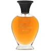 Rochas Femme EDT tualetinis vanduo moterims, 100 ml