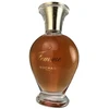 Rochas Rochas, Femme, Eau De Toilette, For Women, 100 ml *Tester For Women