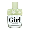 Rochas Girl Blooming Edition tualetinio vandens purškalas 100ml
