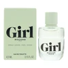 Rochas Girl, 4,5 ml