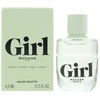 Rochas Girl, 4,5 ml