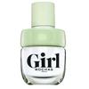 Rochas Mergaitei (EDT) tualetinis vanduo moterims 40 ml