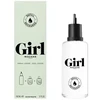 Rochas Girl EDT ( náplň )