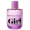 ROCHAS GIRL LIFE EAU DE PARFUM TESTER 75ML VAPORIZADOR