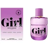 Rochas Girl Life ir 75 Vap Rble F