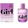 Rochas Girl Life (EDP) moteriški kvepalai 75 ml