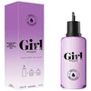 Rochas Girl Life, 150 ml