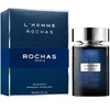 Rochas Rochas, L 'Homme Rochas, Eau De Toilette, vyrams, 100 ml * Tester For Men