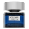 Rochas L'Homme tualetinis vanduo 40ml