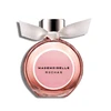 Rochas Mademoiselle EDP parfumuotas vanduo moterims, 90 ml