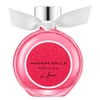Rochas Mademoiselle In Love EDP parfumuotas vanduo moterims, 50 ml