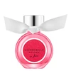 Rochas Mademoiselle Rochas In Love Eau De Parfum Purškiklis 30ml