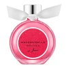 Rochas Mademoiselle Rochas In Love Eau De Parfum Purškiklis 90ml