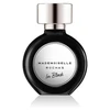 Rochas Mademoiselle Rochas In Juodas EDP parfumuotas vanduo moterims, 30 ml