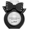 Rochas Mademoiselle Rochas In Juodas (EDP) EDP for Women 50 ml