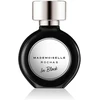 Rochas Mademoiselle Rochas In Juodas EDP parfumuotas vanduo moterims, 30 ml