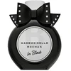 Rochas Mademoiselle Rochas Juodas (EDP) moteriški kvepalai 90 ml