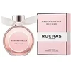 Rochas Mademoiselle Rochas for Women (Kvepalai Moterims) EDP - 90ml - (TESTER)