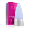 Rochas Man EDT tualetinis vanduo unisex, 100 ml