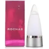 Rochas Vyriškas EDT 100 ml