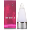 Rochas Vyriškas EDT 100 ml