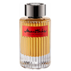ROCHAS MOUSTACHE EAU DE PARFUM TESTER 125ML VAPORIZADOR