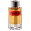 ROCHAS MOUSTACHE EAU DE PARFUM TESTER 125ML VAPORIZADOR