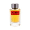 Rochas Moustache EDP parfumuotas vanduo vyrams, 75 ml