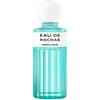 Rochas Eau De Rochas Neroli Azur Eau De Toilette Purškiklis 100ml
