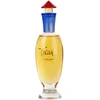 ROCHAS TOCADE EAU DE TOILETTE TESTER 100ML VAPORIZADOR