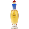 ROCHAS TOCADE EAU DE TOILETTE TESTER 100ML VAPORIZADOR