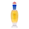 Rochas Tocade EDT tualetinis vanduo moterims, 100 ml
