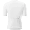 Rockbros 15210007009 TVI S Women's Cycling Jersey - Baltas
