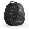 Rockbros 30140026001 motociklo bako krepšys 35 l - juodas