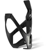 Rockbros 310013002 ROAD TO SKY Bottle Cage with Tire Lever - Juodas