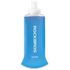 Rockbros 35210027002 soft flask running water bottle 500 ml - mėlynas