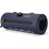 Rockbros AS-143 ROAD TO SKY handlebar bicycle bag waterproof 2 l - mėlynas