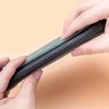 Rockbros dviračio krepšys 30990043006 telefonui, raktams, piniginei 0,15 l - turkis