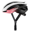 Rockbros bicycle šalmas 10110004007 dydis L - mėlynas and pink