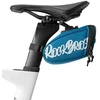 Rockbros G007 „Flash Journey“ balnelio krepšys 0,8 l - mėlynas
