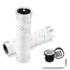 Rockbros GR0112 Grips - Baltas