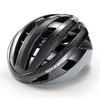 Rockbros LK-11 Bike Helmet 58-62 cm - Juodas