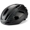 Rockbros LK-15 Carbon Fiber Bike Helmet 58-62cm - Juodas