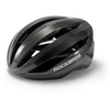 Rockbros LK-79 Bike Helmet 58–62 cm - Gray