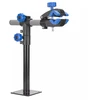 Rockbros MP-01 stalinis serviso stovas dviračiams su rankenėlėmis - juodas