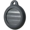 Rockbros RT1W Apple Find My Bluetooth Locator - Juodas