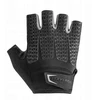 Rockbros S169BGR S cycling Pirštinės gel inserts - pilka