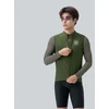 Rockbros TLMJ003-01 ROAD TO SKY men's lightweight breathable cycling vest S - žalias